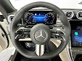 2025 Mercedes-Benz CLE CLE 300