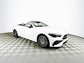 2025 Mercedes-Benz CLE CLE 300