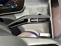 2025 Mercedes-Benz CLE CLE 300