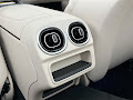 2025 Mercedes-Benz CLE CLE 300