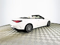 2025 Mercedes-Benz CLE CLE 300