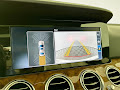 2017 Mercedes-Benz E-Class E 300