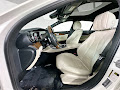 2017 Mercedes-Benz E-Class E 300