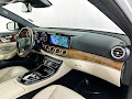 2017 Mercedes-Benz E-Class E 300