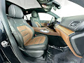 2024 Mercedes-Benz GLE GLE 53 AMG®