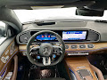 2024 Mercedes-Benz GLE GLE 53 AMG®