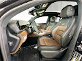 2024 Mercedes-Benz GLE GLE 53 AMG®