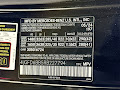 2024 Mercedes-Benz GLE GLE 53 AMG®