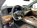 2024 Mercedes-Benz GLE GLE 53 AMG®
