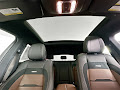 2024 Mercedes-Benz GLE GLE 53 AMG®