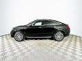 2024 Mercedes-Benz GLE GLE 53 AMG®