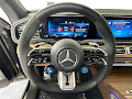 2024 Mercedes-Benz GLE GLE 53 AMG®