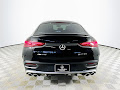 2024 Mercedes-Benz GLE GLE 53 AMG®