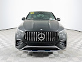 2024 Mercedes-Benz GLE GLE 53 AMG®