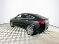 2024 Mercedes-Benz GLE GLE 53 AMG®