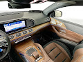 2024 Mercedes-Benz GLE GLE 53 AMG®