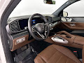 2025 Mercedes-Benz GLE GLE 350