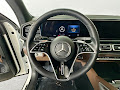 2025 Mercedes-Benz GLE GLE 350