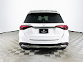 2025 Mercedes-Benz GLE GLE 350