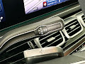 2025 Mercedes-Benz GLE GLE 350