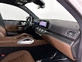 2025 Mercedes-Benz GLE GLE 350