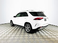 2025 Mercedes-Benz GLE GLE 350