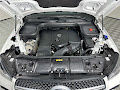 2025 Mercedes-Benz GLE GLE 350