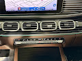 2025 Mercedes-Benz GLE GLE 350