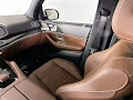 2025 Mercedes-Benz GLE GLE 350