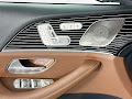 2025 Mercedes-Benz GLE GLE 350
