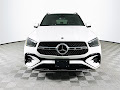 2025 Mercedes-Benz GLE GLE 350