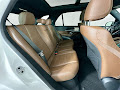 2025 Mercedes-Benz GLE GLE 350