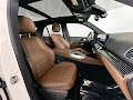 2025 Mercedes-Benz GLE GLE 350