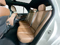 2025 Mercedes-Benz GLE GLE 350