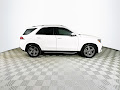 2025 Mercedes-Benz GLE GLE 350