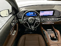2025 Mercedes-Benz GLE GLE 350