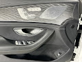 2022 Mercedes-Benz AMG® GT 43 Base