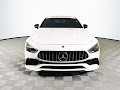 2022 Mercedes-Benz AMG® GT 43 Base