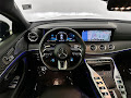 2022 Mercedes-Benz AMG® GT 43 Base