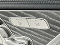 2022 Mercedes-Benz AMG® GT 43 Base