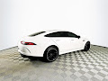 2022 Mercedes-Benz AMG® GT 43 Base