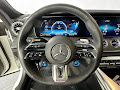 2022 Mercedes-Benz AMG® GT 43 Base