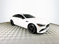 2022 Mercedes-Benz AMG® GT 43 Base