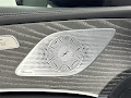 2022 Mercedes-Benz AMG® GT 43 Base