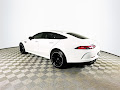 2022 Mercedes-Benz AMG® GT 43 Base