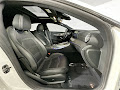 2022 Mercedes-Benz AMG® GT 43 Base