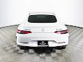 2022 Mercedes-Benz AMG® GT 43 Base