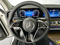 2025 Mercedes-Benz GLE GLE 350