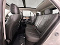 2025 Mercedes-Benz GLE GLE 350