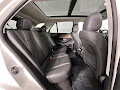 2025 Mercedes-Benz GLE GLE 350